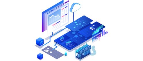 移動APP應(yīng)用軟件開發(fā)流程詳解